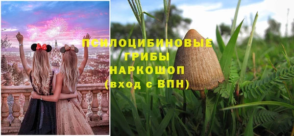MDMA Армянск