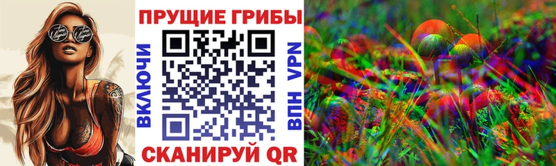 Псилоцибиновые грибы ЛСД  Купить  Гремячинск 
